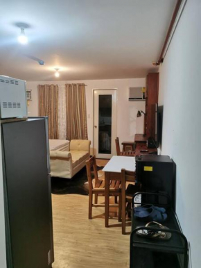 Kate's Studio Unit